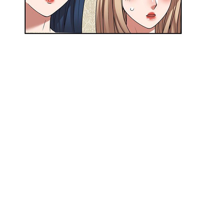 沉重的契約第11話