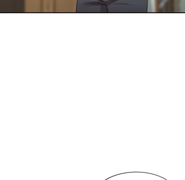 沉重的契約第11話