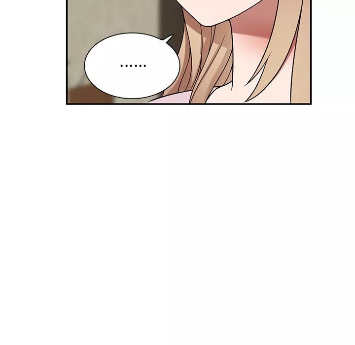 沉重的契約第11話