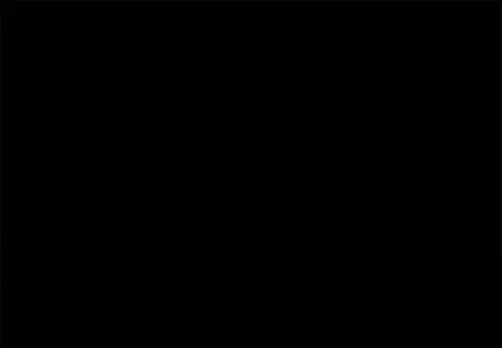 补习班绯闻第18话