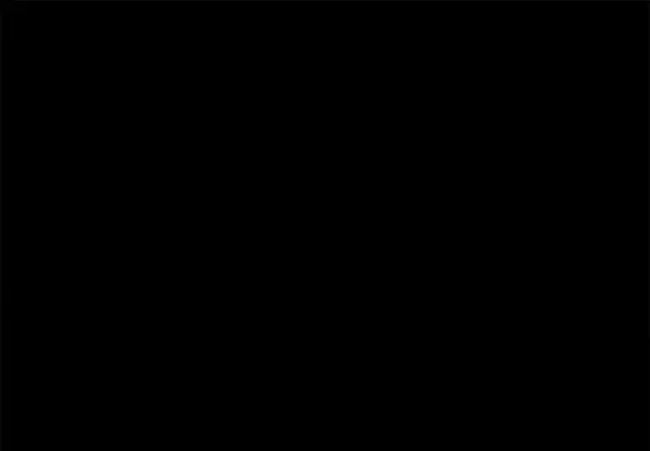 补习班绯闻第18话