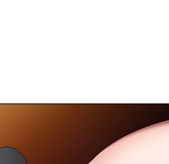 沉重的契約第12話