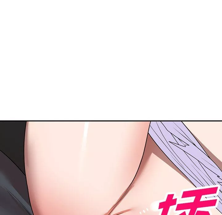 沉重的契約第13話