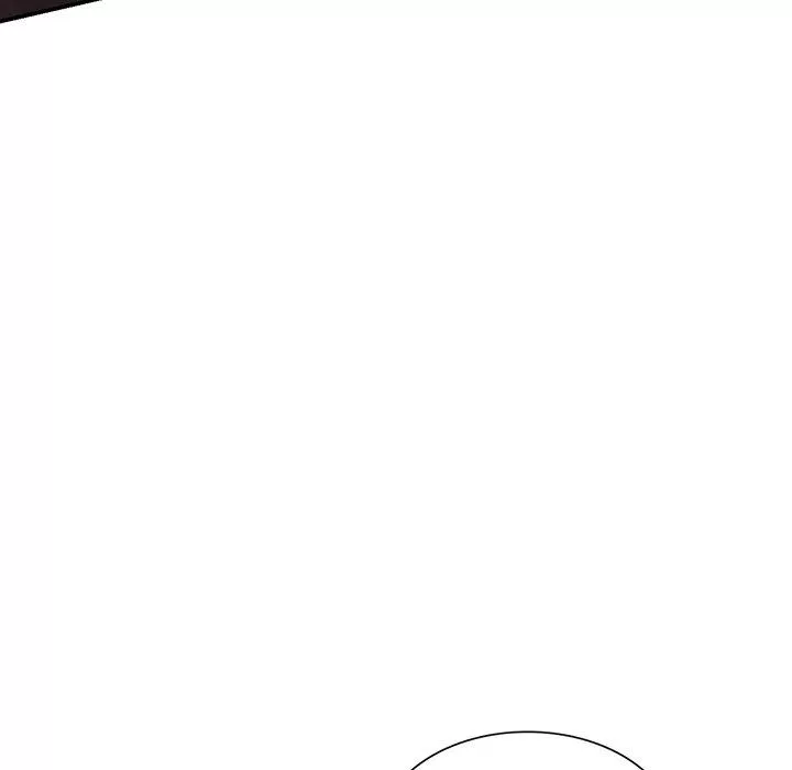 沉重的契約第13話