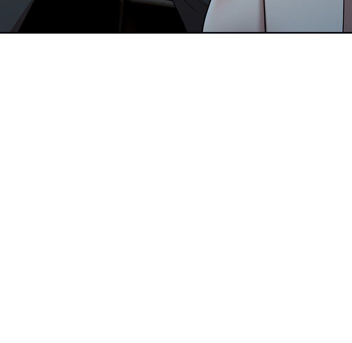 沉重的契約第13話
