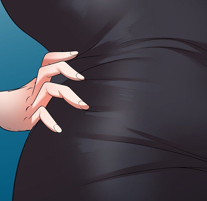 沉重的契約第13話
