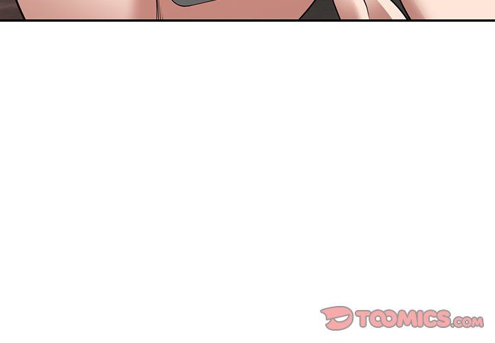 沉重的契約第14話