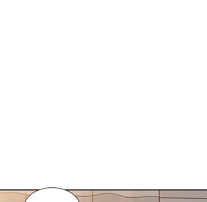 沉重的契约第14话