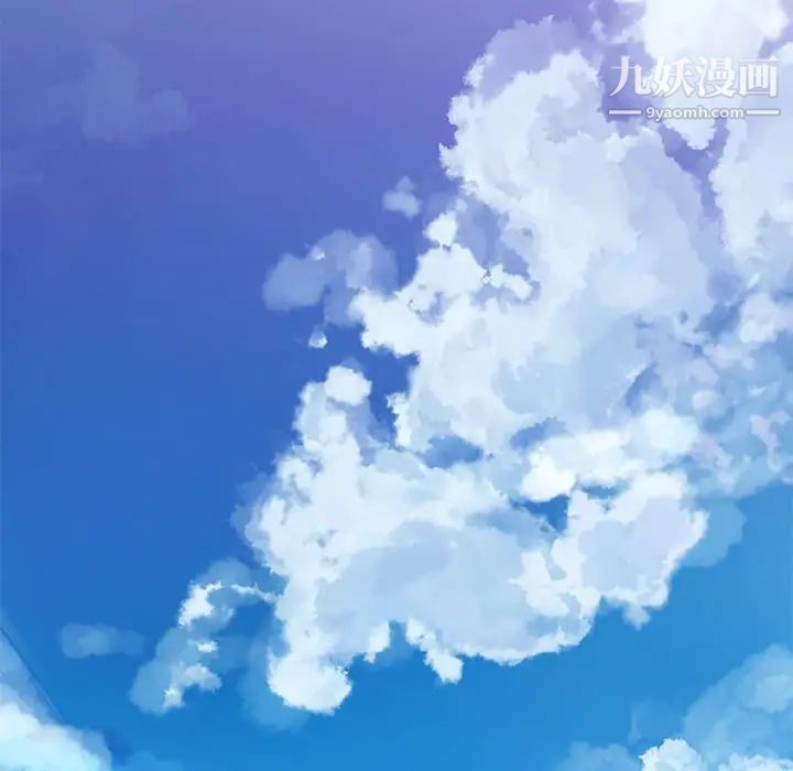 速食男女第3话