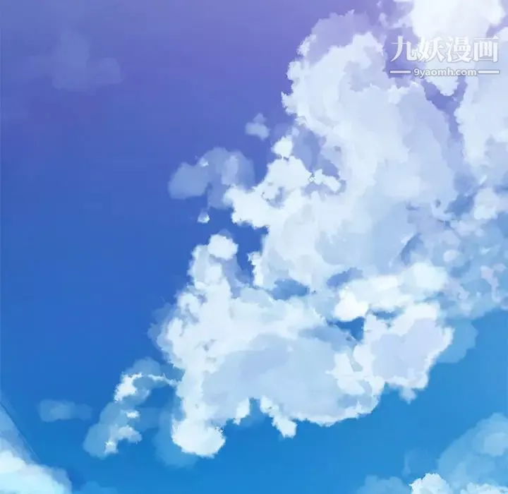 速食男女第3話