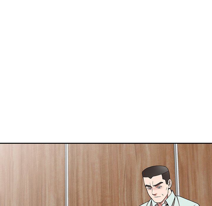 沉重的契約第14話