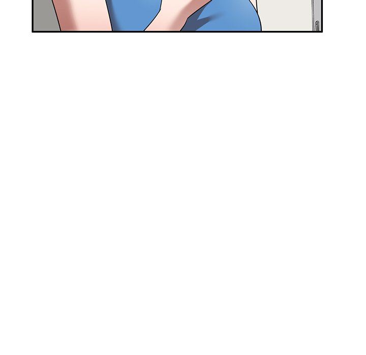沉重的契约第14话