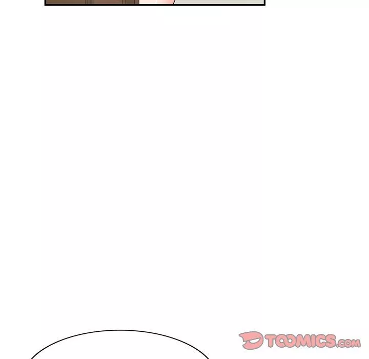 沉重的契約第14話