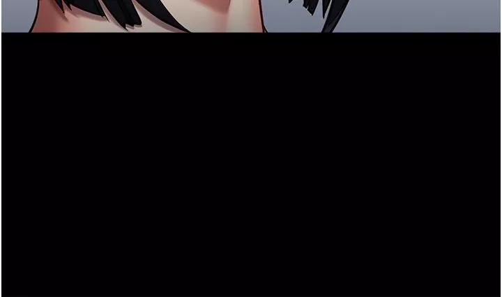 監獄女囚第2話-蹂躪私處的濫權慾警