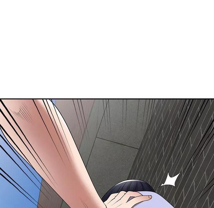 沉重的契約第15話
