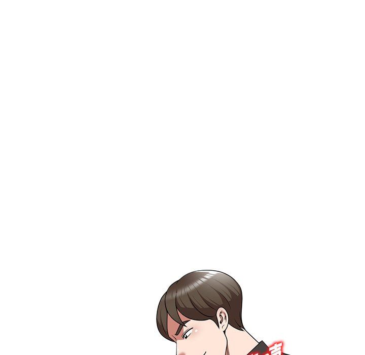 沉重的契约第15话