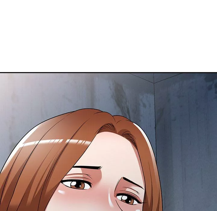 沉重的契約第16話