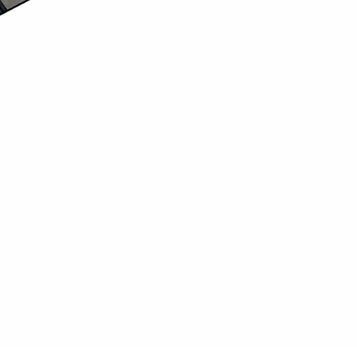 沉重的契約第16話