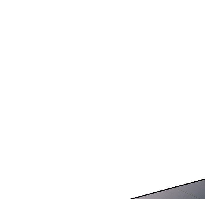 沉重的契約第16話