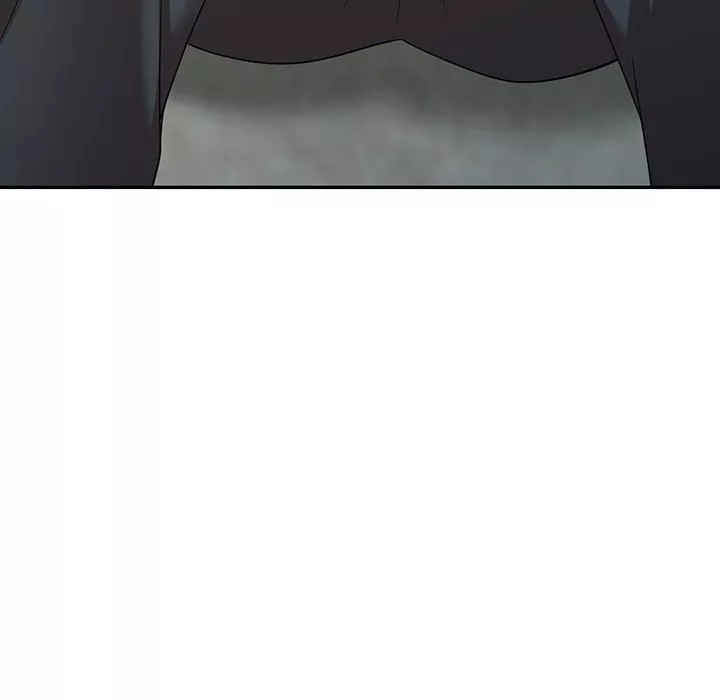 沉重的契約第16話