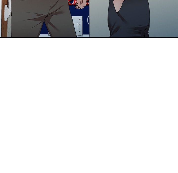 沉重的契約第17話