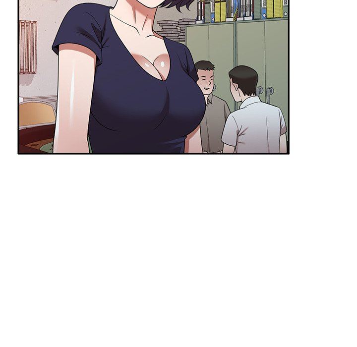沉重的契约第17话