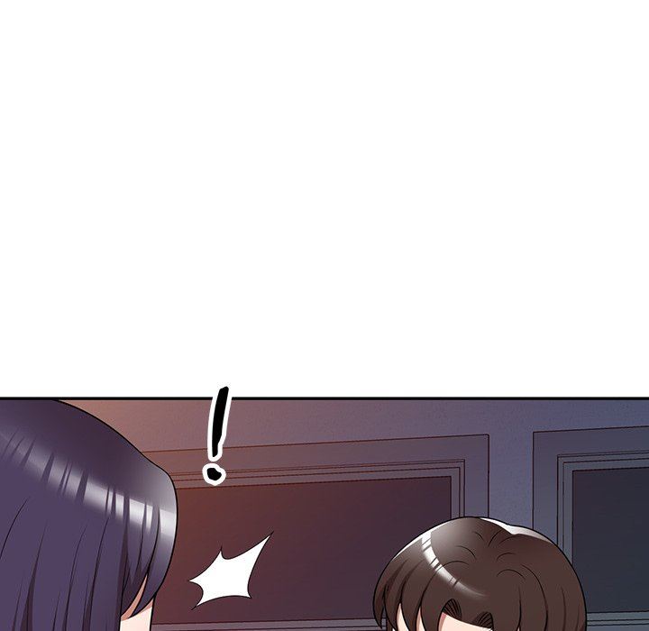 沉重的契约第17话