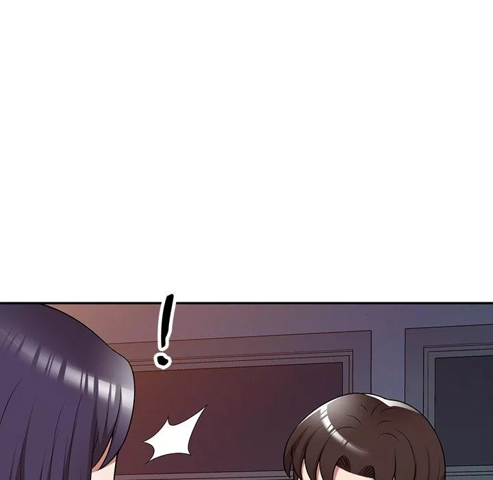沉重的契約第17話