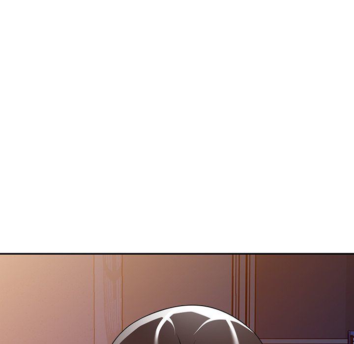 沉重的契約第17話