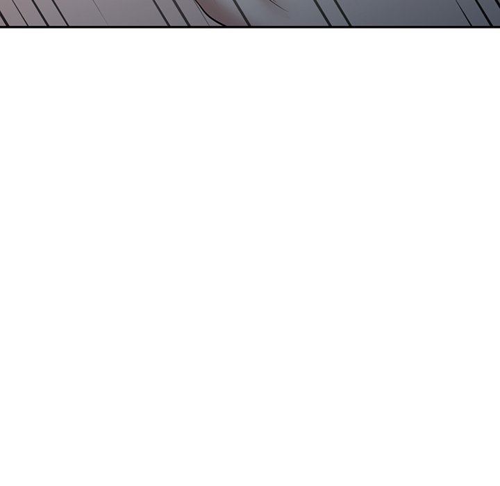 沉重的契约第17话