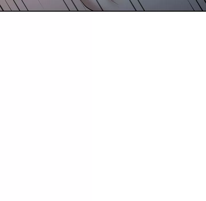 沉重的契約第17話