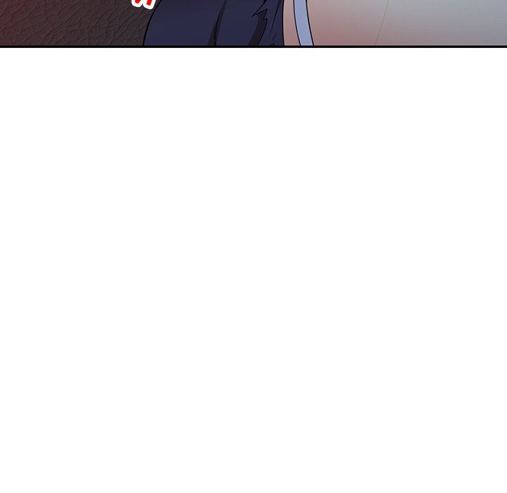 沉重的契约第17话