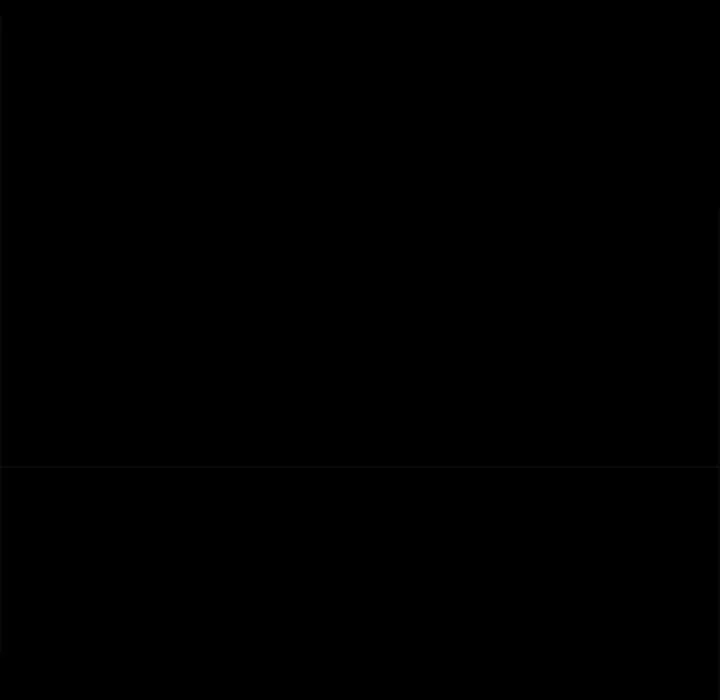 补习班绯闻第24话