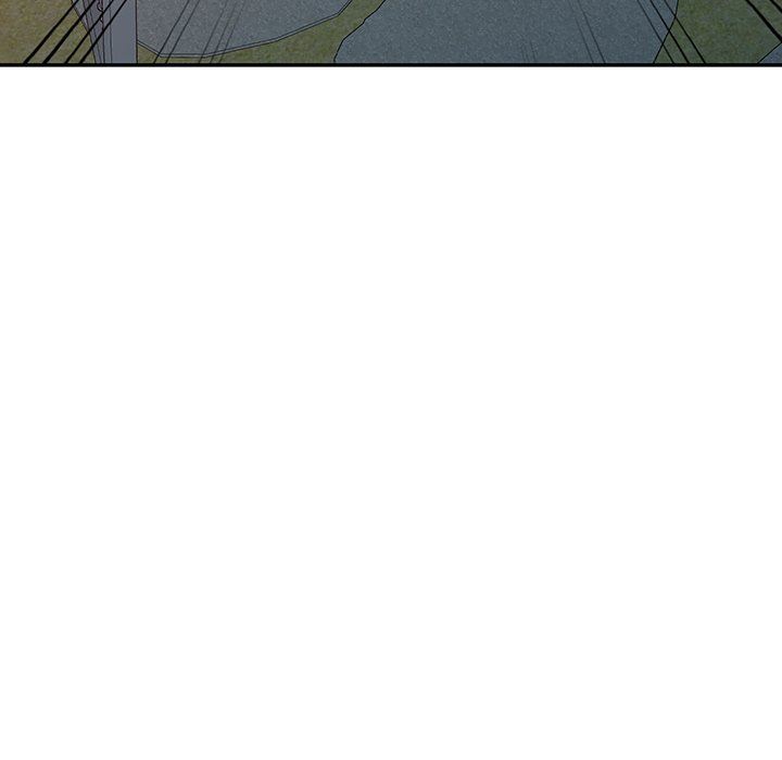 沉重的契約第18話