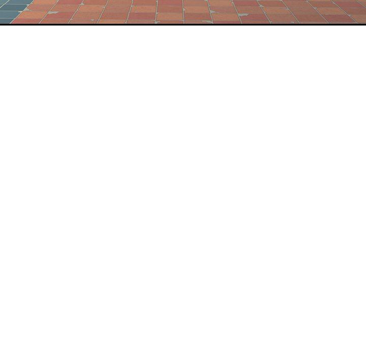 沉重的契約第18話