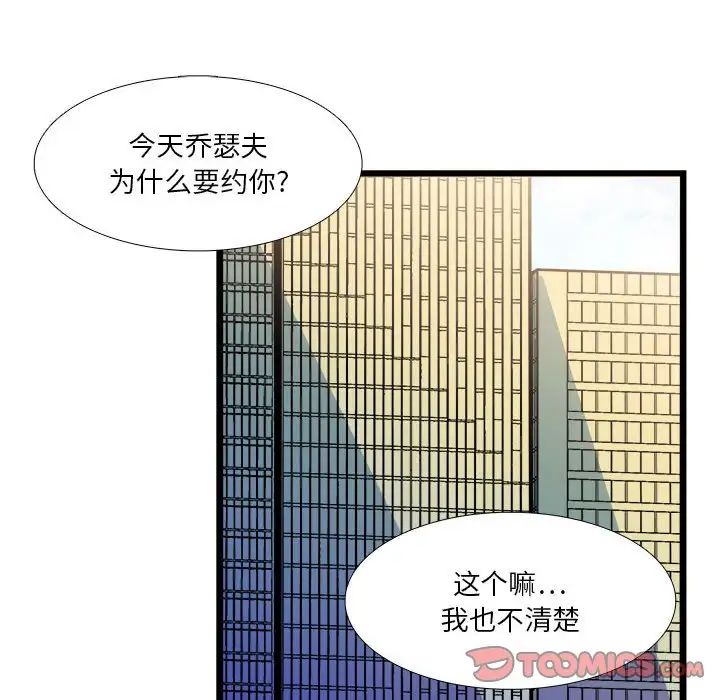 似同非同第29話