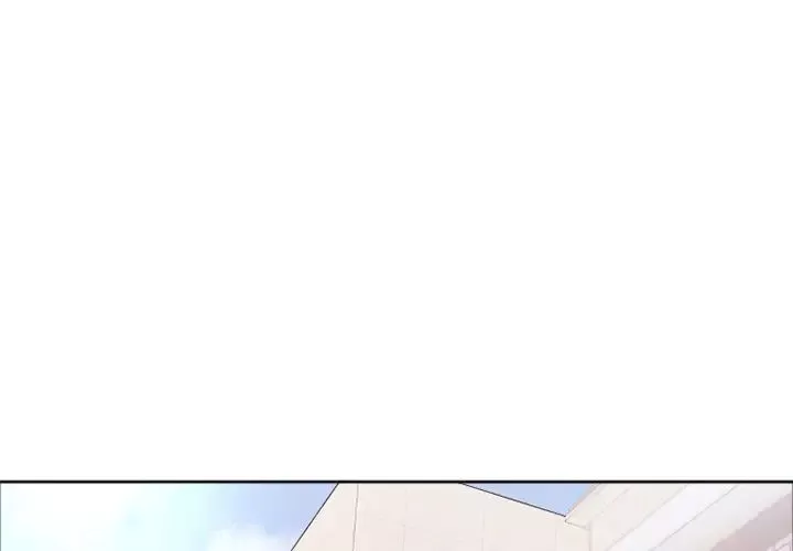 慾望食物鏈第1话