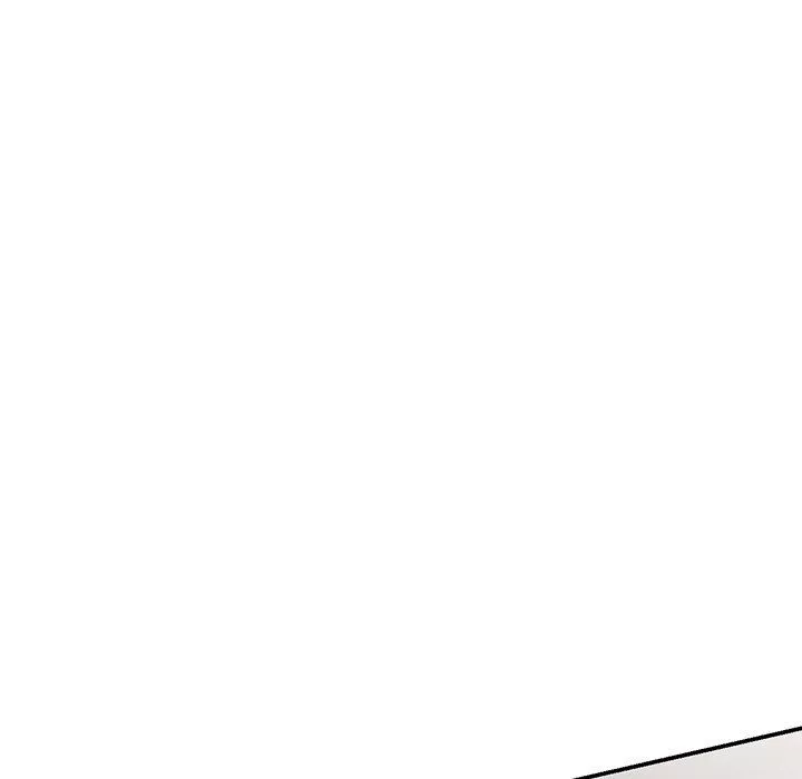 沉重的契約第20話