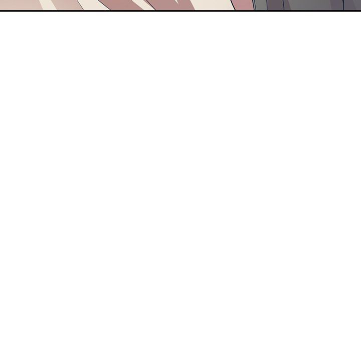 沉重的契約第20話