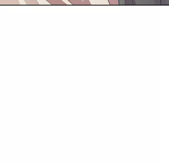 慾望食物鏈第1话