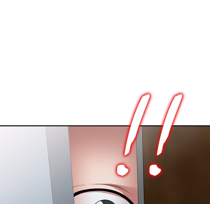 沉重的契約第21話