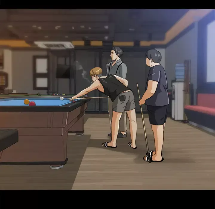 补习班绯闻第28话
