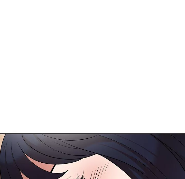 沉重的契約第21話