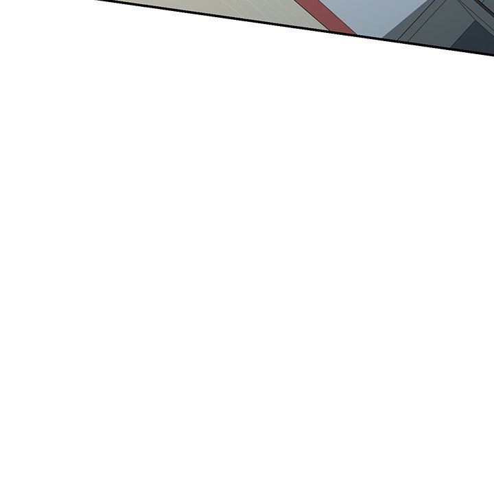 沉重的契約第22話
