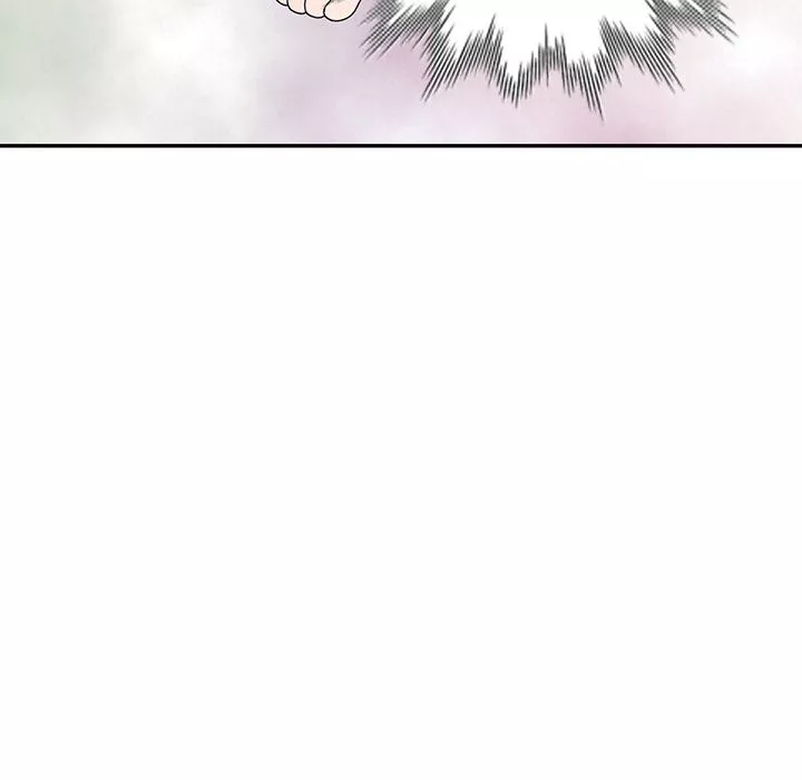 沉重的契約第22話