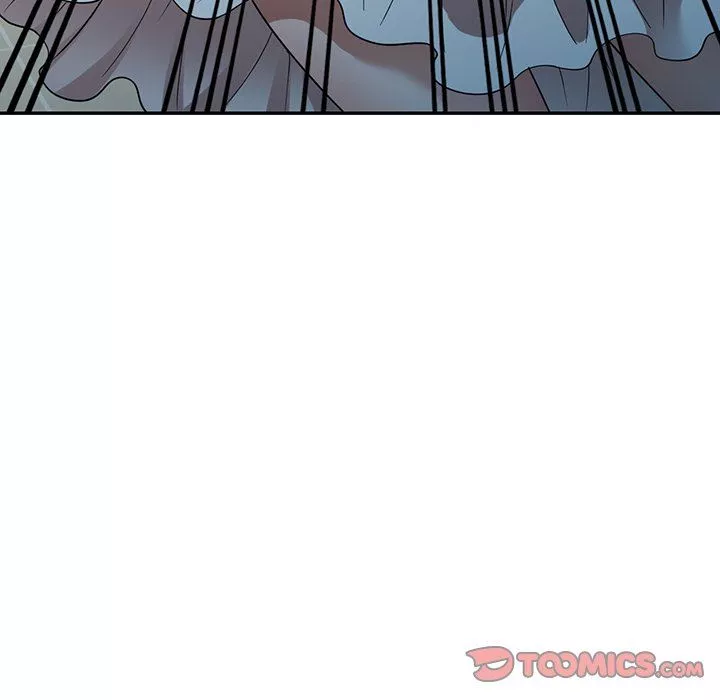 沉重的契約第22話