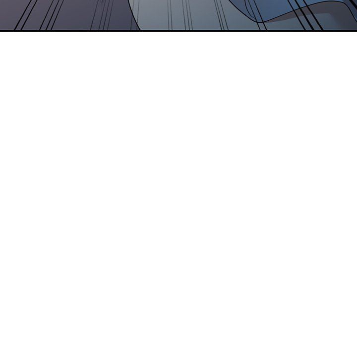 沉重的契約第22話