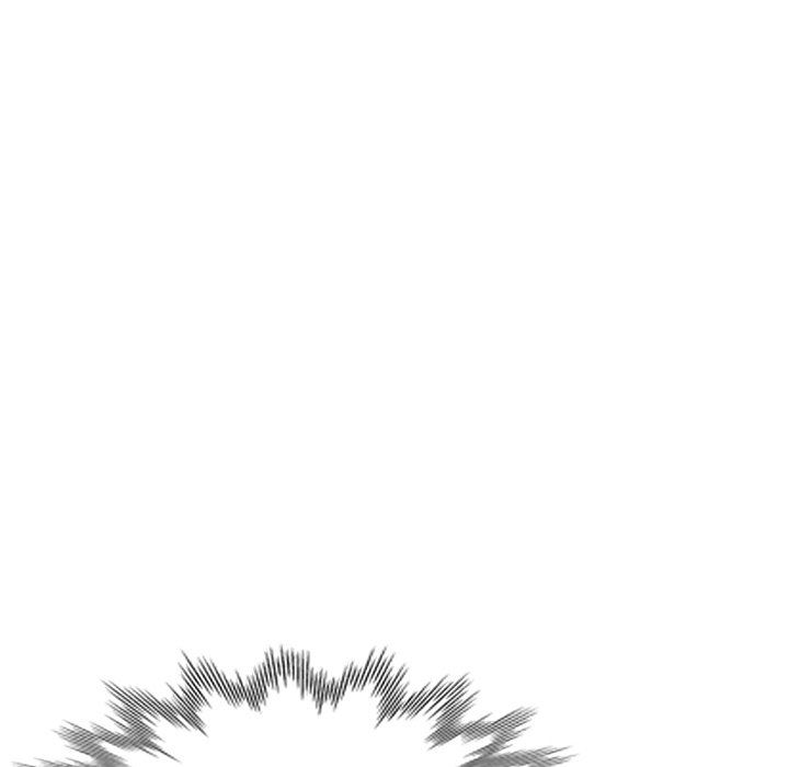沉重的契约第23话