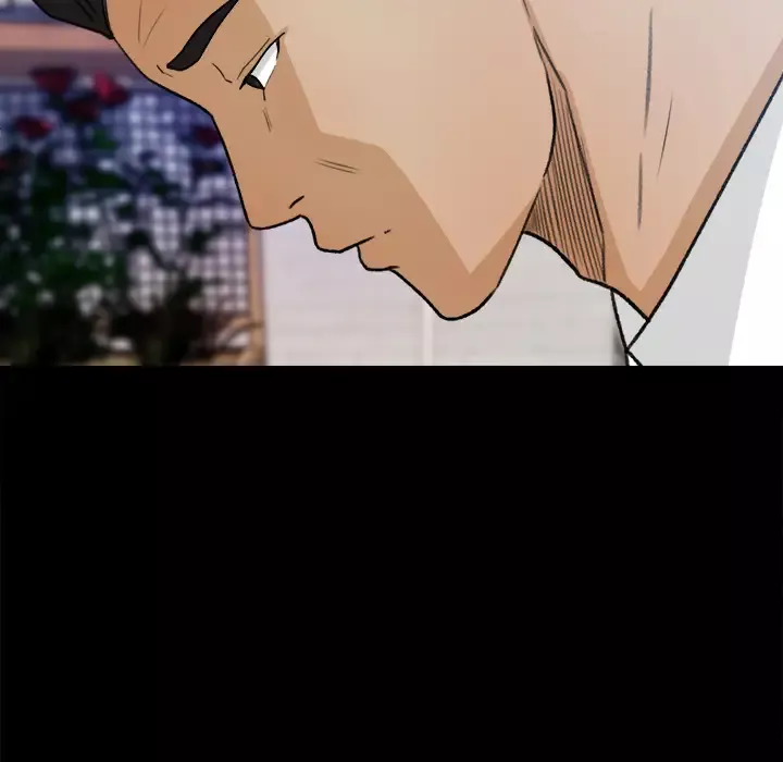 补习班绯闻第30话