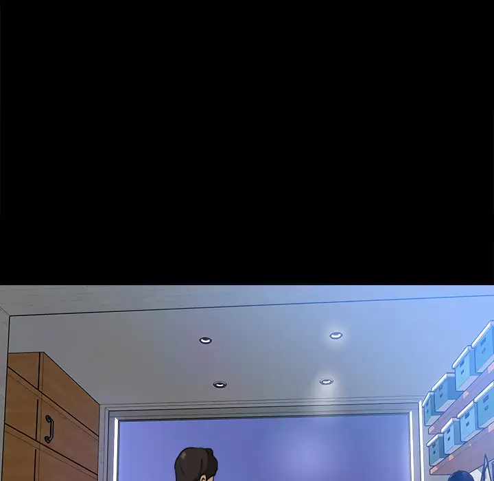 补习班绯闻第30话